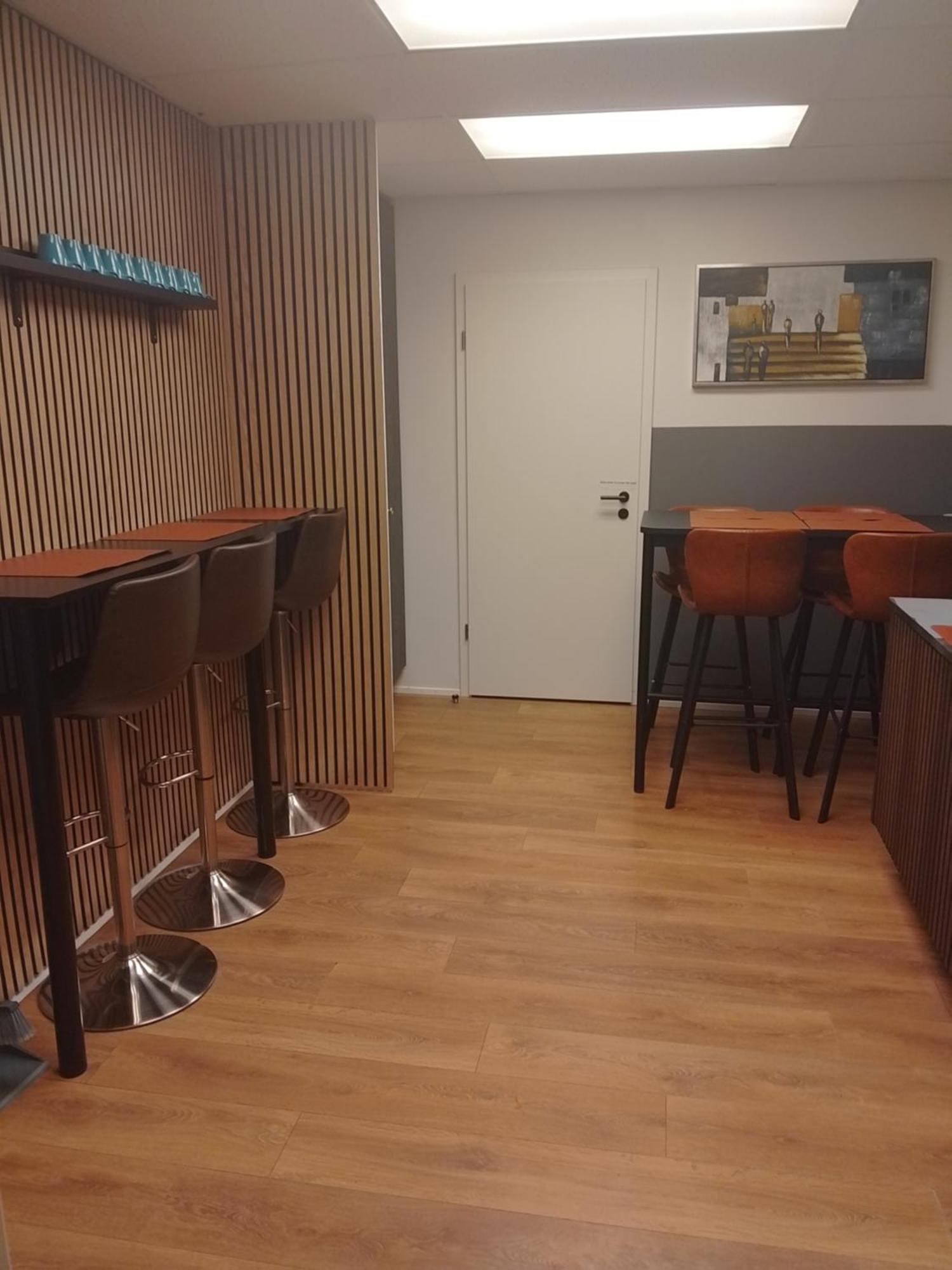 Bank Guesthouse By Kef Airport Κεφλαβίκ Εξωτερικό φωτογραφία