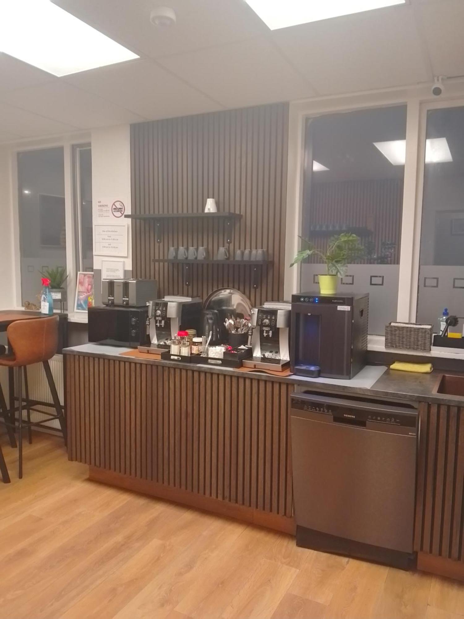 Bank Guesthouse By Kef Airport Κεφλαβίκ Εξωτερικό φωτογραφία