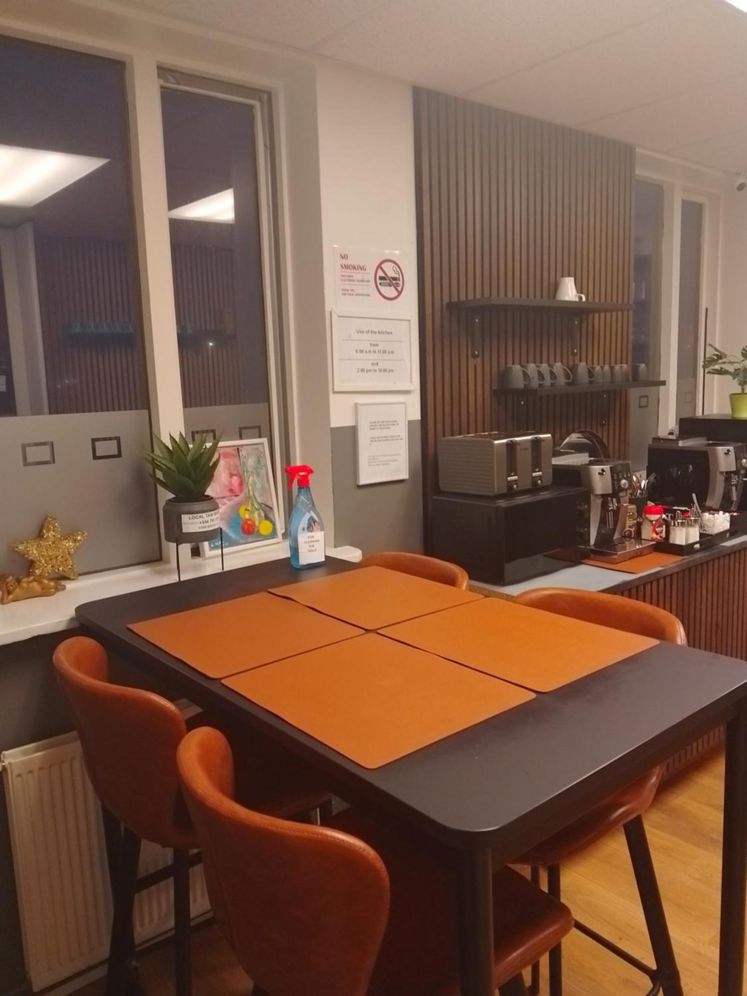 Bank Guesthouse By Kef Airport Κεφλαβίκ Εξωτερικό φωτογραφία